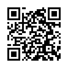QR Code for 1JSq4LxB6EFP52pU5etAFLRM11YH4XWAa7