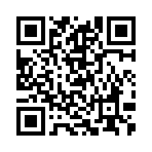 QR Code for 1JSq6m6CUMXUXvBBSp6uXYHMtN9dY8Edae