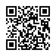 QR Code for 1JSq6v7TBY2VSGX7Yf2eSWyCgSnExL8ADv