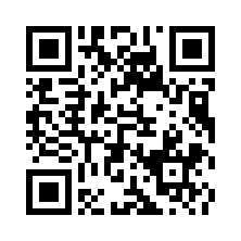 QR Code for 1JSq7GdT4BJdDkYFTr8SrkGVhfFcFMxtEh