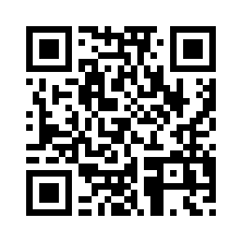 QR Code for 1JSq8DBGNEonSXN13p5AfBDshPj76TTkKU