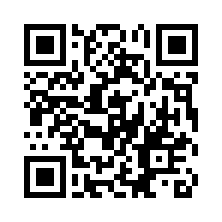 QR Code for 1JSq8vaZVUE2FSKe91zf8V7NchZPnzxD4v