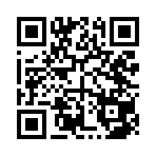 QR Code for 1JSqAe7oUmEe2ZgBbnLuzGXBm8Ygse2kfS
