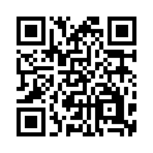 QR Code for 1JSqAvibjZ5EiustvcavU9HDxNFhp5MnP4