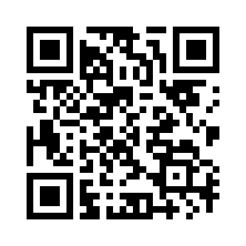 QR Code for 1JSqBAd8B9h4kHHH2fo8QjdZ3tAYH7KpvH