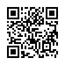 QR Code for 1JSqBSzeg1jsrSmLeHxCzNAdNobGbaAnV5