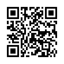 QR Code for 1JSqCmTB1e3jDfb3oRGCd5H4YtAQ3dJGmo