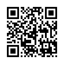 QR Code for 1JSqFoKdP62xh2mFW3HsKkDHotGbMiuLnd