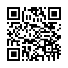 QR Code for 1JSqGck5Z7r5KfKoVudsYjH4VfgmSQcf6K