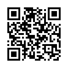 QR Code for 1JSqGz9mH5qx8aKfAXDMT9URQ68dizchFd
