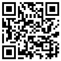 QR Code for 1JSqH8dSACmRMBKwt9aMWymfR3Dk3HhpNf