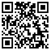 QR Code for 1JSqHEzq8i7goGsYMo4ZiSZEpNLiFRTPT3