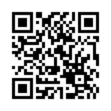 QR Code for 1JSqHe5Wrsdp6dSRv7RmgNHxhGXoXvnrFr