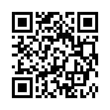 QR Code for 1JSqKJGCkS569uQ5ad1VwWfyyBNF4ffCAD