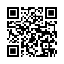 QR Code for 1JSqKRcvssWCyfoStzEeKNaNU7p8AHESuU