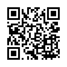 QR Code for 1JSqLmjwAqS45GydL4PRUkuGHRdsmRM87L