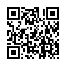 QR Code for 1JSqM2WxUtZiB1mgwFA9J3s3DCT4K9ApRu