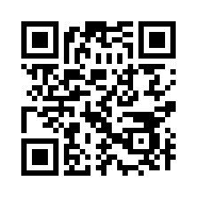 QR Code for 1JSqM3EdHujBEAisphg7qfc4XxQKXAdtqb