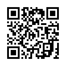 QR Code for 1JSqMA36HaGUJg9zbQU9P2TReFmxev5B9k