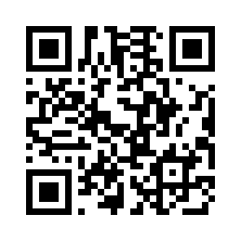 QR Code for 1JSqPtsPA41rGLPmkCiA2anmA53ersfjQh