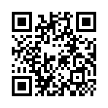QR Code for 1JSqRBov4HjadbMAu3YaoCf5EG8n4pVtrv