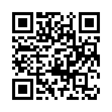 QR Code for 1JSqRMZEPfc616m5TPHtRh6QAnqeqfmn15