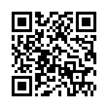 QR Code for 1JSqRTfsteHGjz1yRvVQNuddnQ1H97hePV