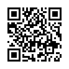QR Code for 1JSqS5nkVYMD2xRnoS1x8eF9EGo43rLeD4