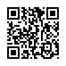 QR Code for 1JSqSPS4rWUd3jjPyA3m2X6gdNnBhbZ6TL