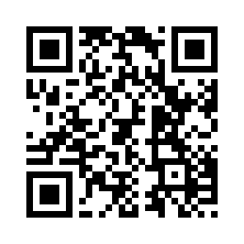 QR Code for 1JSqSQUEQdRM3R4Sq3vaGH6YTDvVweUWRM