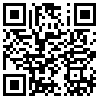 QR Code for 1JSqSfPygxfcB298ign21DWwo71uWxBFCc