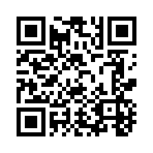 QR Code for 1JSqU9xvpCwG6UQAwspPgwAYaXQ1rcDfBL