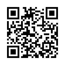 QR Code for 1JSqUBteLBcYuj2vm1RZtqR8jNVpZtQkhX