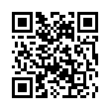 QR Code for 1JSqY9XMjvR211MMQ9JKSzpwS5UiAAGCwG