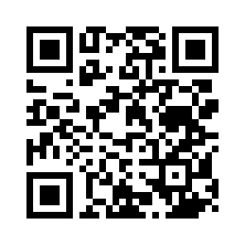 QR Code for 1JSqYoc7UxAJp9WBbK5UxkFHoZe6krpA4d