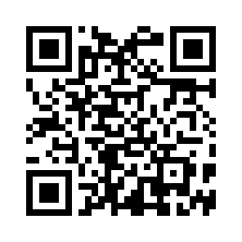 QR Code for 1JSqYpy7tUumdFByxSQPcfm7HtnCypFAcD