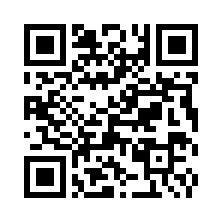 QR Code for 1JSqa7qG4L2Vuv53DzoEo4FNU3TFQr6fX8
