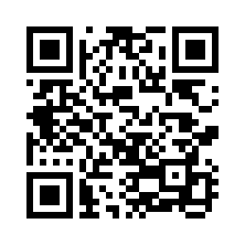 QR Code for 1JSqa9SC3Seipdua931HnPf6mC8kJg75rr