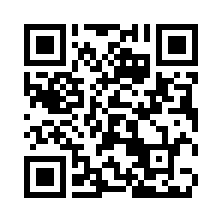 QR Code for 1JSqb6FiXsZTy5Dcp67g3FEGaEYkref6Mg