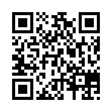 QR Code for 1JSqbKLFAWgpCdAsgzPaSJqcU6SAveLKMa