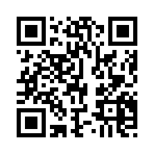 QR Code for 1JSqbPJENkL7qdUYdphR2Pu2N6fgoqXRi3