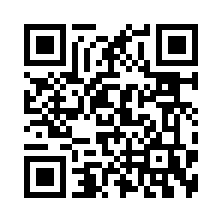 QR Code for 1JSqbiMB65rkdoTMfK6CoH86Tp6iqRKD2S