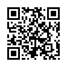 QR Code for 1JSqc13qKBj4J6UBozyEaGobyoYirp63tm