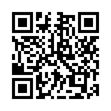 QR Code for 1JSqc2N5zRCRCVv6cySSCvz8JRCEqUH1Zs