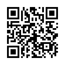 QR Code for 1JSqcjmRZ9it7w1DbYaz7eEiYA5ba47ETN