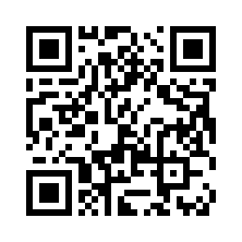 QR Code for 1JSqdJQKMTeWEJfu4aaBGQVjChipQyoeXF