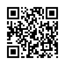 QR Code for 1JSqdMkcqLWNzNhW45oJ1SDhormLmXJx6k