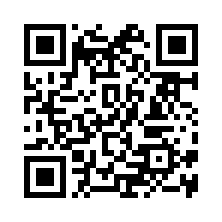 QR Code for 1JSqdtzvzqc8Ep3XNA4r5so9AepcL5fCUM