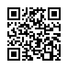 QR Code for 1JSqeZHeFiFZuUkeLppdzoEgwZRexWUDB5