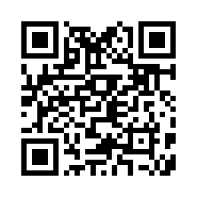 QR Code for 1JSqf4m5PC9pPjK4oTJAo4fwTaiAFoXFSr